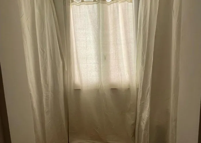 Appartement San Lorenzo Vivace E Giovanile